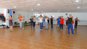 20180609 Taller Lok Hup
